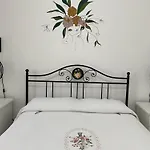 L'abete Bianco Apartamento *