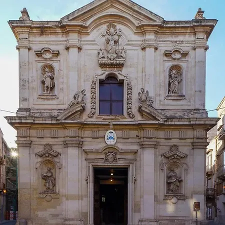 L'abete Bianco