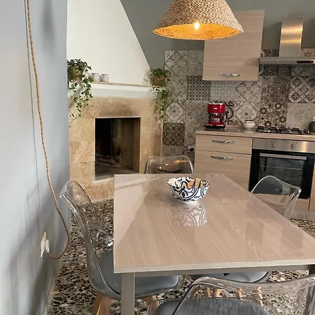 L'abete Bianco