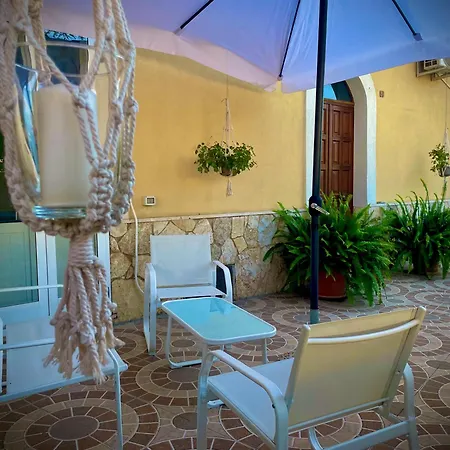 L'abete Bianco