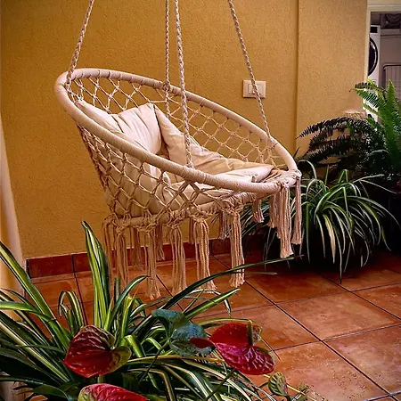 L'abete Bianco Ταράντο