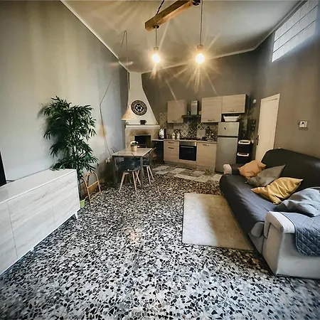 L'abete Bianco *