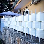 L'abete Bianco * تارانتو