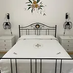 L'abete Bianco شقة