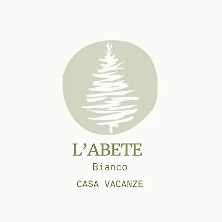 Lägenhet L'abete Bianco Taranto