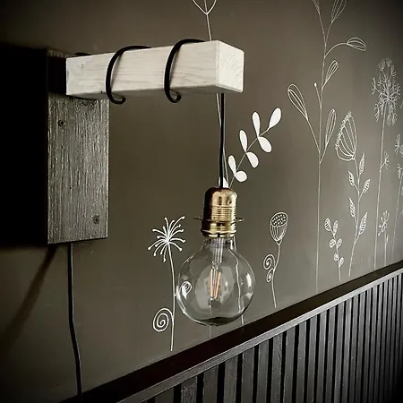 L’abete Bianco Appartamento Taranto