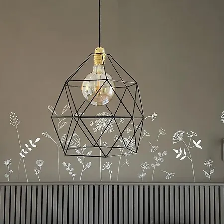 L'abete Bianco Lejlighed *