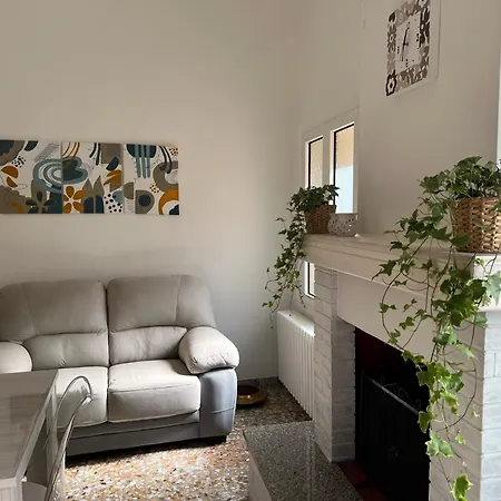L'abete Bianco *