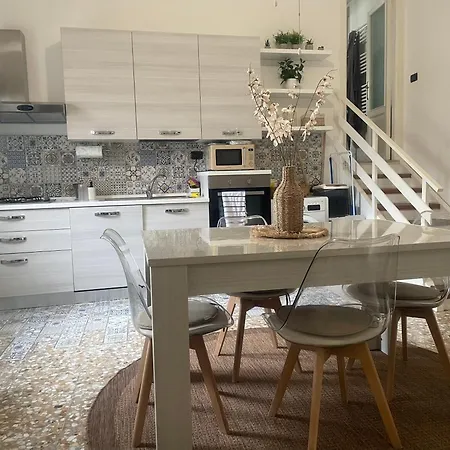 L'abete Bianco