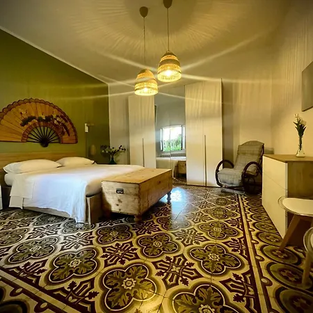 Apartment L'abete Bianco *