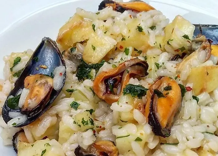 Διαμέρισμα L'abete Bianco