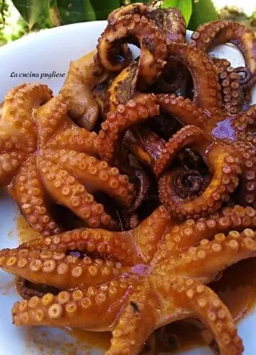 L'abete Bianco Διαμέρισμα