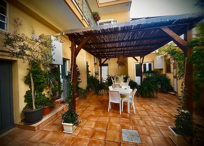 L'abete Bianco *